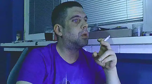 Snapshot of YouWantMe666 chatting on 02-25-25, 10:07 YouWantMe666 online show from 02-25-25, 10:07