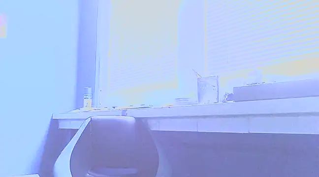 Snapshot of YouWantMe666 chatting on 02-26-25, 02:46 YouWantMe666 online show from 02-26-25, 02:46