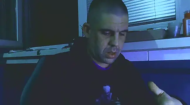 Snapshot of YouWantMe666 chatting on 02-27-25, 06:20 YouWantMe666 online show from 02-27-25, 06:20