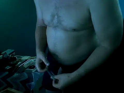 Snapshot of YouWantMe666 chatting on 09-14-25, 06:34 YouWantMe666 online show from 09-14-25, 06:34