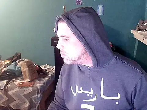 Snapshot of YouWantMe666 chatting on 10-02-25, 05:31 YouWantMe666 online show from 10-02-25, 05:31