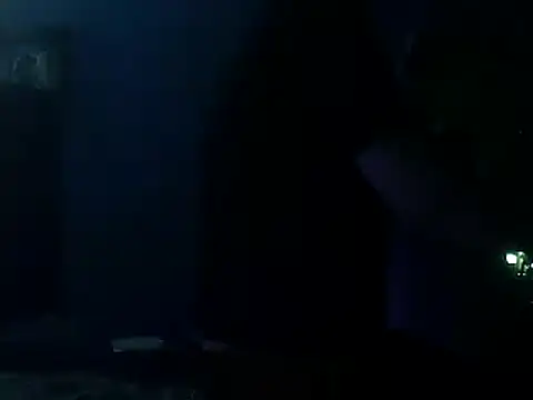 Snapshot of YouWantMe666 chatting on 10-08-25, 04:59 YouWantMe666 online show from 10-08-25, 04:59