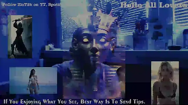 Snapshot of YouWantMe666 chatting on 10-14-25, 04:24 YouWantMe666 online show from 10-14-25, 04:24