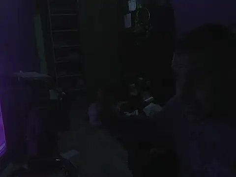 Snapshot of YouWantMe666 chatting on 10-14-25, 04:52 YouWantMe666 online show from 10-14-25, 04:52