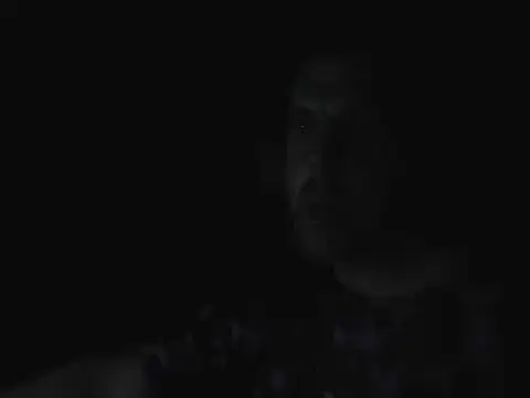 Snapshot of YouWantMe666 chatting on 10-15-25, 08:31 YouWantMe666 online show from 10-15-25, 08:31