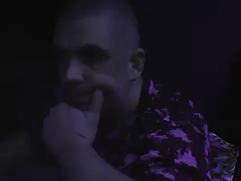 Snapshot of YouWantMe666 chatting on 10-16-25, 08:37 YouWantMe666 online show from 10-16-25, 08:37