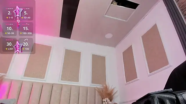 Snapshot of samy_foox chatting on 11-06-25, 07:09 samy foox online show from 11-06-25, 07:09