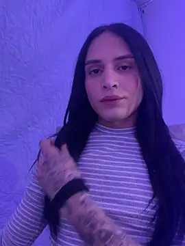 samy foox online show from 02-04-26, 03:34