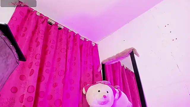 samy foox online show from 03-25-26, 08:04