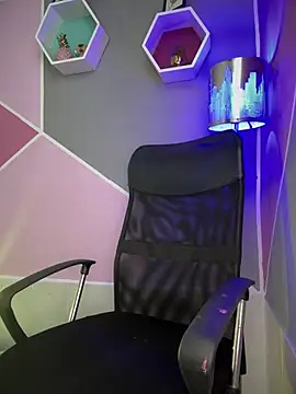 Snapshot of Tamyjenkins1 chatting on 03-14-25, 01:05 Tamyjenkins1 online show from 03-14-25, 01:05