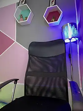 Snapshot of Tamyjenkins1 chatting on 03-19-25, 09:48 Tamyjenkins1 online show from 03-19-25, 09:48