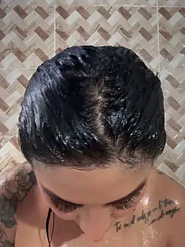 Snapshot of Tamyjenkins1 chatting on 03-21-25, 09:34 Tamyjenkins1 online show from 03-21-25, 09:34