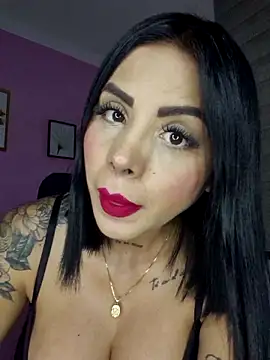 Snapshot of Tamyjenkins1 chatting on 09-09-25, 12:43 Tamyjenkins1 online show from 09-09-25, 12:43