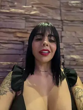 Snapshot of Tamyjenkins1 chatting on 11-30-25, 10:47 Tamyjenkins1 online show from 11-30-25, 10:47