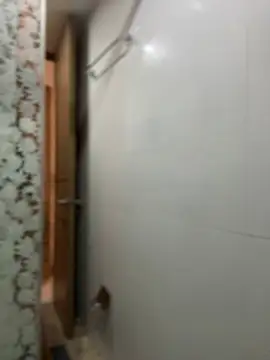 Tamyjenkins1 online show from 01-13-26, 06:13