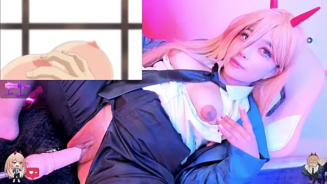 soffy garcia online show from 01-27-25, 05:36