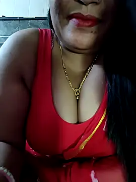 sneha rose online show from 10-27-25, 03:38