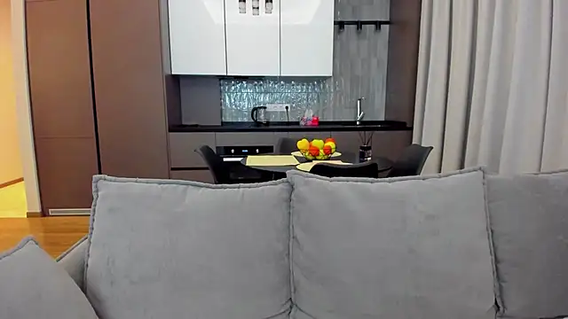 sexyangeloux online show from 12-19-24, 07:51