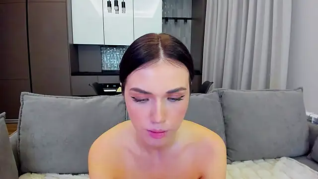 sexyangeloux online show from 01-21-25, 11:34