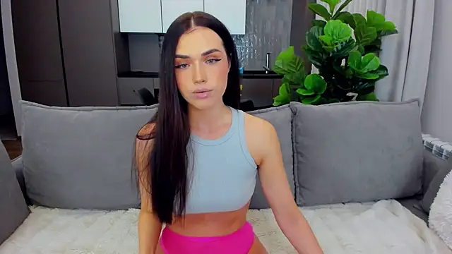 sexyangeloux online show from 02-08-25, 05:29