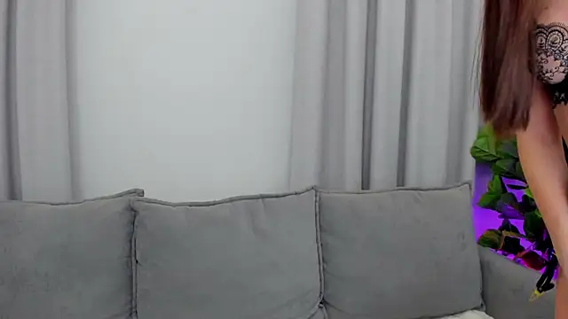 sexyangeloux online show from 03-09-25, 08:10