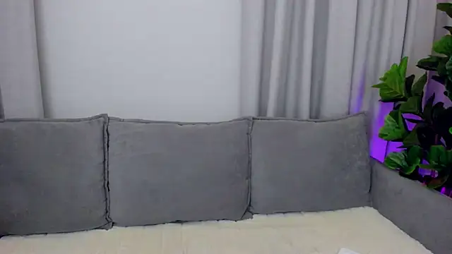 sexyangeloux online show from 03-16-25, 06:23