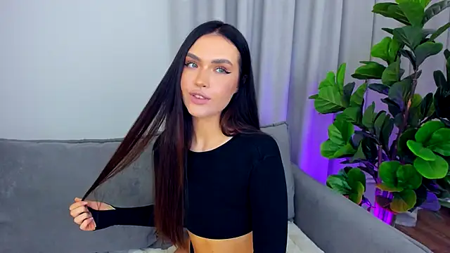 sexyangeloux online show from 09-19-25, 08:31