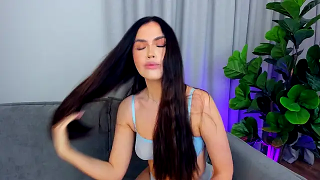 sexyangeloux online show from 10-05-25, 09:13