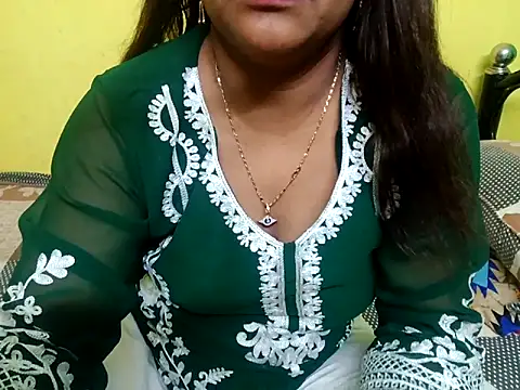 Sexyranibhabhi online show from 10-23-25, 03:00