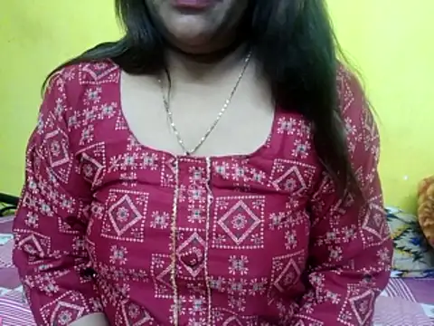 Sexyranibhabhi online show from 11-16-25, 03:28