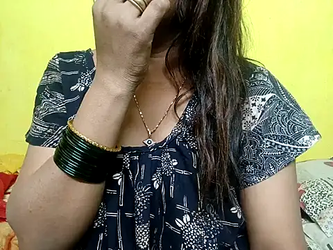 Sexyranibhabhi online show from 11-25-25, 02:55