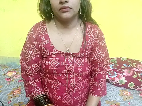 Sexyranibhabhi online show from 11-28-25, 01:58