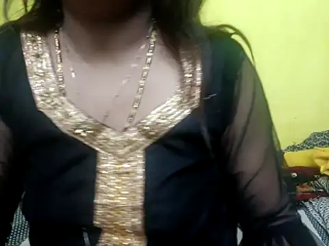 Sexyranibhabhi online show from 12-14-25, 02:22