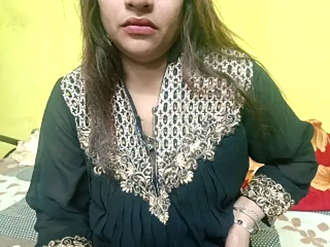 Sexyranibhabhi online show from 12-17-25, 02:56