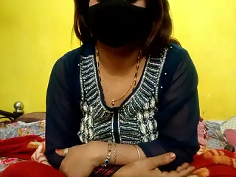 Sexyranibhabhi online show from 01-07-26, 02:30