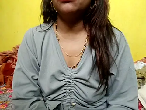 Sexyranibhabhi online show from 02-13-26, 02:07