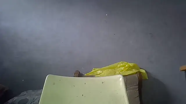 Sexy-guythickdick online show from 09-11-25, 10:15