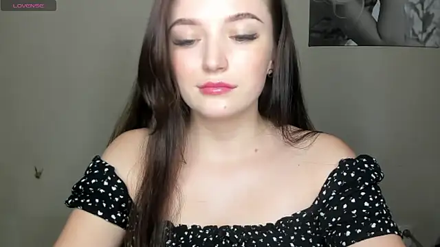 Snapshot of EvaaMillerr99 chatting on 01-17-25, 11:07 EvaaMillerr99 online show from 01-17-25, 11:07