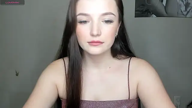 Snapshot of EvaaMillerr99 chatting on 01-22-25, 09:32 EvaaMillerr99 online show from 01-22-25, 09:32