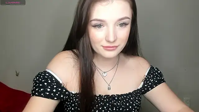 Snapshot of EvaaMillerr99 chatting on 01-24-25, 11:02 EvaaMillerr99 online show from 01-24-25, 11:02