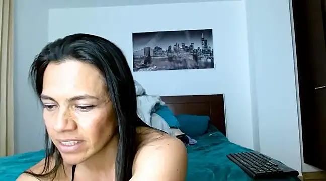 Snapshot of chicafitcaliente chatting on 01-09-25, 12:14 chicafitcaliente online show from 01-09-25, 12:14