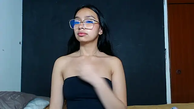 Stefanygp online show from 02-28-25, 03:15