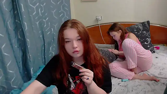 HaleyRoute online show from 02-27-25, 12:13