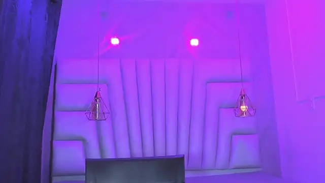 AngelaaCute  online show from 03-30-26, 12:50