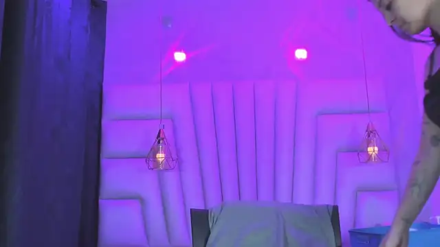 AngelaaCute  online show from 04-06-26, 12:06