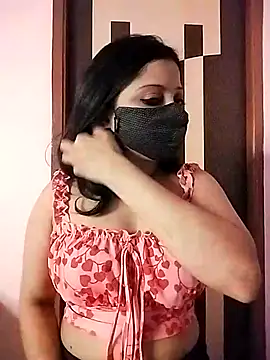 deepu urs online show from 02-22-25, 05:34