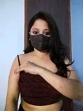 deepu urs online show from 02-25-25, 09:20