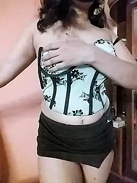 deepu urs online show from 03-17-25, 10:49