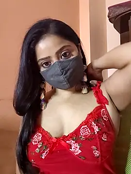 deepu urs online show from 09-09-25, 03:06