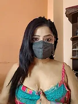 deepu urs online show from 10-21-25, 07:53